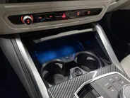 BMW i4 xDrive40