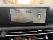 Hyundai Tucson 1.6 T-GDI PHEV Premium Sky 252PK | 66km WLTP elektrisch | Navigatie | Apple Carplay & Android Auto | Stoelventilatie & verwarming | Schuif- kanteldak | 360 camera |