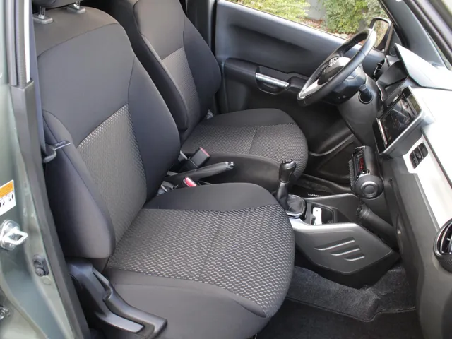 Suzuki Ignis 1.2 Smart Hybrid Style | Clima | Cruise | Navi | Camera | Lm-Velgen
