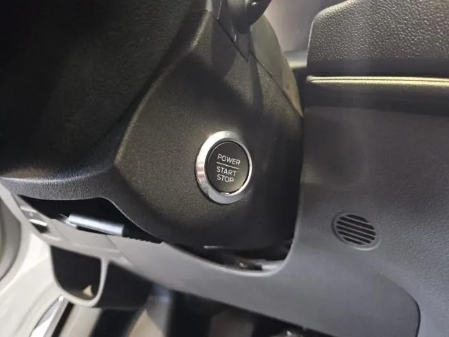 Ford E-Transit 350 L3H2 Trend 89 kWh 184 pk | WLTP 341 km rijbereik | Navigatie pakket | Trekhaakvoorbereiding