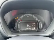 Toyota Aygo X 1.0 VVT-i MT Play | Carplay | Airco | Parkeercamera | Adapt. Cruise Control
