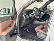 BMW X5 xDrive50e M Sportpakket