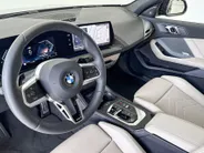 BMW 1 Serie 120 Premium Pack M Sportpakket Pro