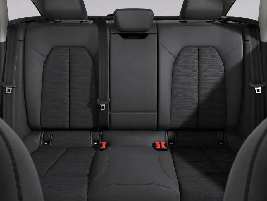 Audi A5 2.0 TFSI e quattro Pro Line 299 PK · Tech pakket · Elek. wegklapbare trekhaak · Voorventilatie comfort
