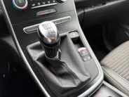 Renault Scénic 1.2 TCe Intens | LAGE KILOMETERS | 1E EIGENAAR | PARKEERSENSOREN | CLIMATE |