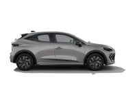 Renault Clio 1.2 TCe 115 evolution | OP VOORRAAD!!! OP=OP NU MET €1.000,- INTRODUCTIEVOORDEEL!!!