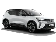 Renault Scénic E-Tech EV89 Long Range Iconic Nu te bestellen | de vernieuwde Scenic met 642KM actieradius | Bestel uw nieuwe Scenic met € 1.000,- Zeeuw en Zeeuw actiekorting! |