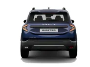 Dacia Bigster 1.2 Mild Hybrid 140 Expression | 9% Korting | LMV | Blind spot warning | 360'c Camera | Parkeersensoren voor & Achter |
