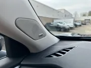 Mitsubishi Outlander 2.4 PHEV First Edition | 6000 EURO KORTING | NU DIRECT LEVEBAAR | 8 JAAR GARANTIE |