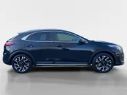 Kia XCeed 1.5 T-GDi DynamicPlusLine | Automaat | Camera | Navi | Stoel/-Stuurverwarming | El. Achterklep | Adaptieve Cruise | Keyless Entry/Go |
