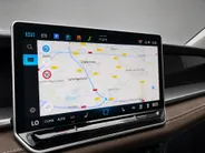 Volkswagen Tayron Life Edition 1.5 eHybrid 204 PK 6 versn. DSG · Comfort Pakket · Trekhaak inklapbaar, met elektrische ontgrendeling, incl. aanhangermanoeuvreerhulp Trailer Assist ·