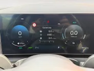 Hyundai Tucson 1.6 T-GDI PHEV N Line | Navigatie | Apple carplay/ android auto | Stoelventilatie & verwarming | head-up display | 360 camera |