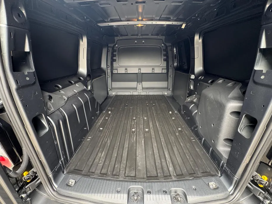 Ford Transit Connect 1.5 EcoBoost PHEV L2 Trend 150PK | Trekhaak | Navigatie | Climate Control | Cruise Control