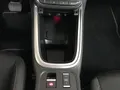 Jeep Avenger 1.2 e-Hybrid Summit