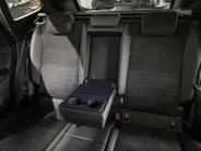 BMW X1 sDrive18i