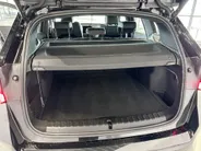 BMW iX1 eDrive20 67 kWh