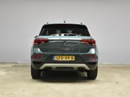 Volkswagen T-Roc 1.5 TSI 150pk 7-DSG Life Business
