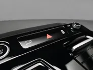 Audi A6 Sportback e-tron S-edition 83kWh/286PK · Adaptieve cruise control · Warmtepomp · 360°Camera · Garantie t/m 18-11-2027