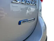 Suzuki S-Cross 1.4 Boosterjet Select Smart Hybrid |Automaat| Stoelverwarming| Camera| Apple Carplay/Android Auto| 12 maanden Bovag garantie|