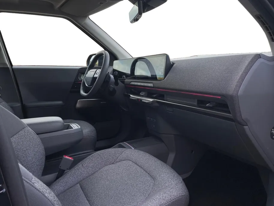 Kia EV2 Plus Advanced 42.2 kWh | NIEUW MODEL | nu te bestellen! | 308 km actieradius | Harman Kardon geluidssysteem | schuif/kantel dak | NU met €3000 inruilpremie!