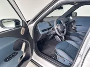 MINI Aceman SE Favoured L 54.2 kWh