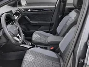 Volkswagen T-Roc 1.5TSI/150PK R-Line Black Style · Panoramadak · Apple/Android · Camera + Parkeersensoren · Garantie t/m 26-08-2027