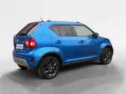 Suzuki Ignis 1.2 Smart Hybrid Style 83PK | Climate Control | Camera | Garantie 2031 |