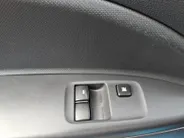 Mitsubishi Space Star 1.0 Cool+ Airco | dealer onderhouden | 1 jaar Garantie
