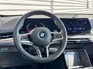BMW X1 sDrive18i
