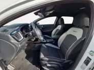 Kia Ceed Sportswagon 1.0 T-GDi GT-Line Business Edition Dealer onderhouden | Fabrieksgarantie t/ m 27-9-2028 +3x 1 jaar* | NAP