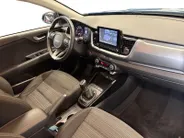 Kia Stonic 1.0 T-GDi MHEV DynamicPlusLine | Cruise Control | Climate Control | Camera | Navigatie | Bluetooth | Trekhaak |