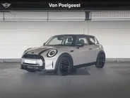 MINI Cooper 3-deurs Cooper Business Edition