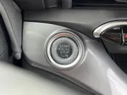 Fiat 500 La Prima 42 kWh *SOH 95%*Navi*Camera*Climate Control*Stoelverwarming*Carplay*Adapt.Cruise Control*Parkeersensoren*LM.Velgen*Zeer nette auto!