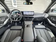 BMW 3 Serie Touring 330e