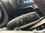 Toyota Yaris Cross 1.5 Hybrid Dynamic | Navigatie | 17'' L.M. Velgen | Adaptieve Cruise Control