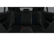Renault Rafale 1.2 E-Tech full hybrid 200 esprit Alpine * € 4.000,- VOORRAAD VOORDEEL * NU INCL. 5 JAAR GARANTIE * * 0174-210 330 *