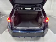 BMW X1 xDrive25e