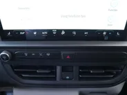 Ford Transit Custom 320 2.0 TDCI L2H1 Trend 136pk / BPM vrijstelling!