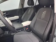 Kia Stonic 1.0 T-GDi MHEV 115pk GT-Line DCT7 Automaat