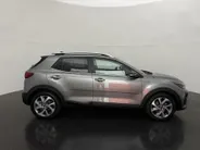 Kia Stonic 1.0 T-GDi MHEV 100pk GT-Line | Stoelverwarming | Stoelverwarming