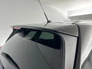 Suzuki Vitara 1.4 Style Smart Hybrid Automaat | Panoramadak | €2.000,- + €750,- voorraadkorting!