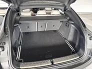 BMW X4 xDrive20i High Executive M-Sport