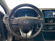 Hyundai i30 Wagon 1.4 TURBO | COMFORT | TREKHAAK | DEALERONDERHOUDEN | NL-AUTO |