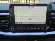 Kia Stonic 1.0 T-GDi 120pk DynamicLine |Navi |Clima |Camera |Trekhaak!