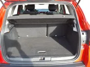 Renault Captur 0.9 TCe Xmod airco (automatisch) , navi , trekhaak , stoelverwarming , cruise , tel , usb , lm velgen .