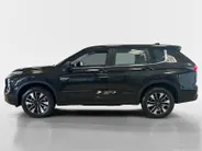 Mitsubishi Outlander 2.4 PHEV | PURE | DIRECT LEVERBAAR | PRIJS INCL. €6.000,- VOORRAAD KORTING