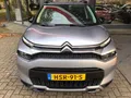 Citroën C3 Aircross PureTech 110pk Plus | Camera | Nav
