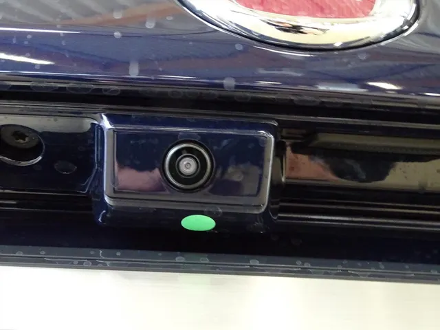 Fiat Tipo Stationwagon 1.0 Firefly 100pk Life | Apple CarPlay | Android Au