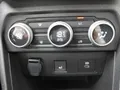 Dacia Jogger 1.0 TCe 100 ECO-G Extreme 5p. | pack extreme |