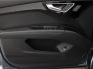 Audi Q4 e-tron 50 299pk Quattro S Competition 77 kWh · SOH 93% · Panoramadak · Wegklapbare Trekhaak · Elek. Voorstoelen · Leder Interieur · 21'' Inch ·